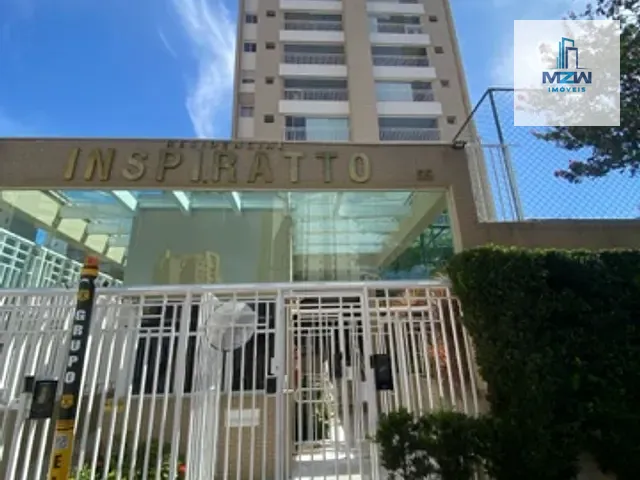 Apartamento com 85m² 2 quartos e 2 banheiros, à venda, no bairro Alto da Mooca em São Paulo