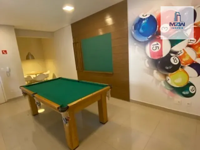 Apartamento com 85m² 2 quartos e 2 banheiros, à venda, no bairro Alto da Mooca em São Paulo
