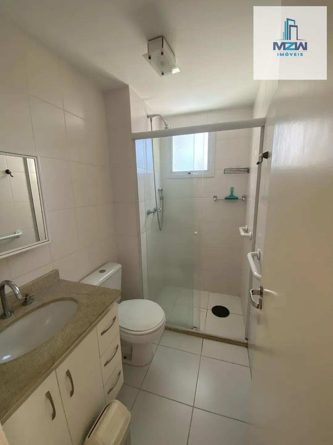 Apartamento, 2 quartos, 85 m² - Foto 32