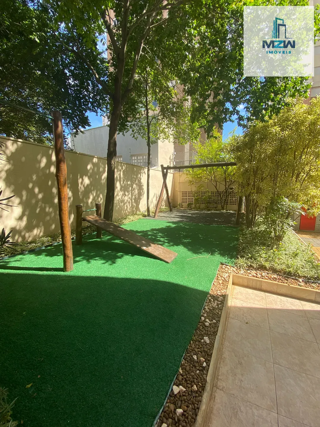Apartamento, 2 quartos, 85 m² - Foto 4