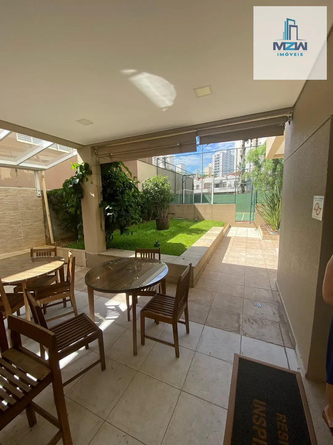 Apartamento, 2 quartos, 85 m² - Foto 22