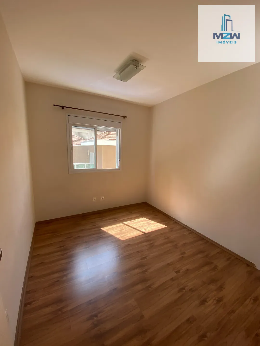 Apartamento, 2 quartos, 85 m² - Foto 28