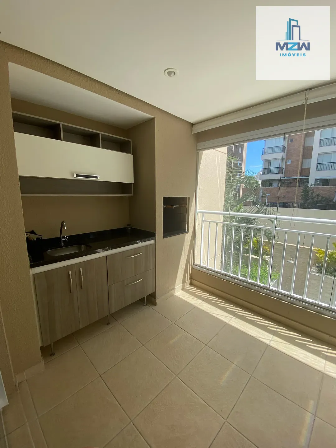 Apartamento, 2 quartos, 85 m² - Foto 26