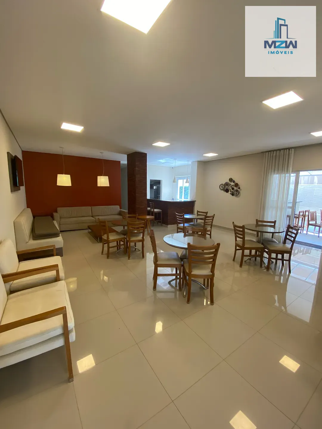 Apartamento, 2 quartos, 85 m² - Foto 16