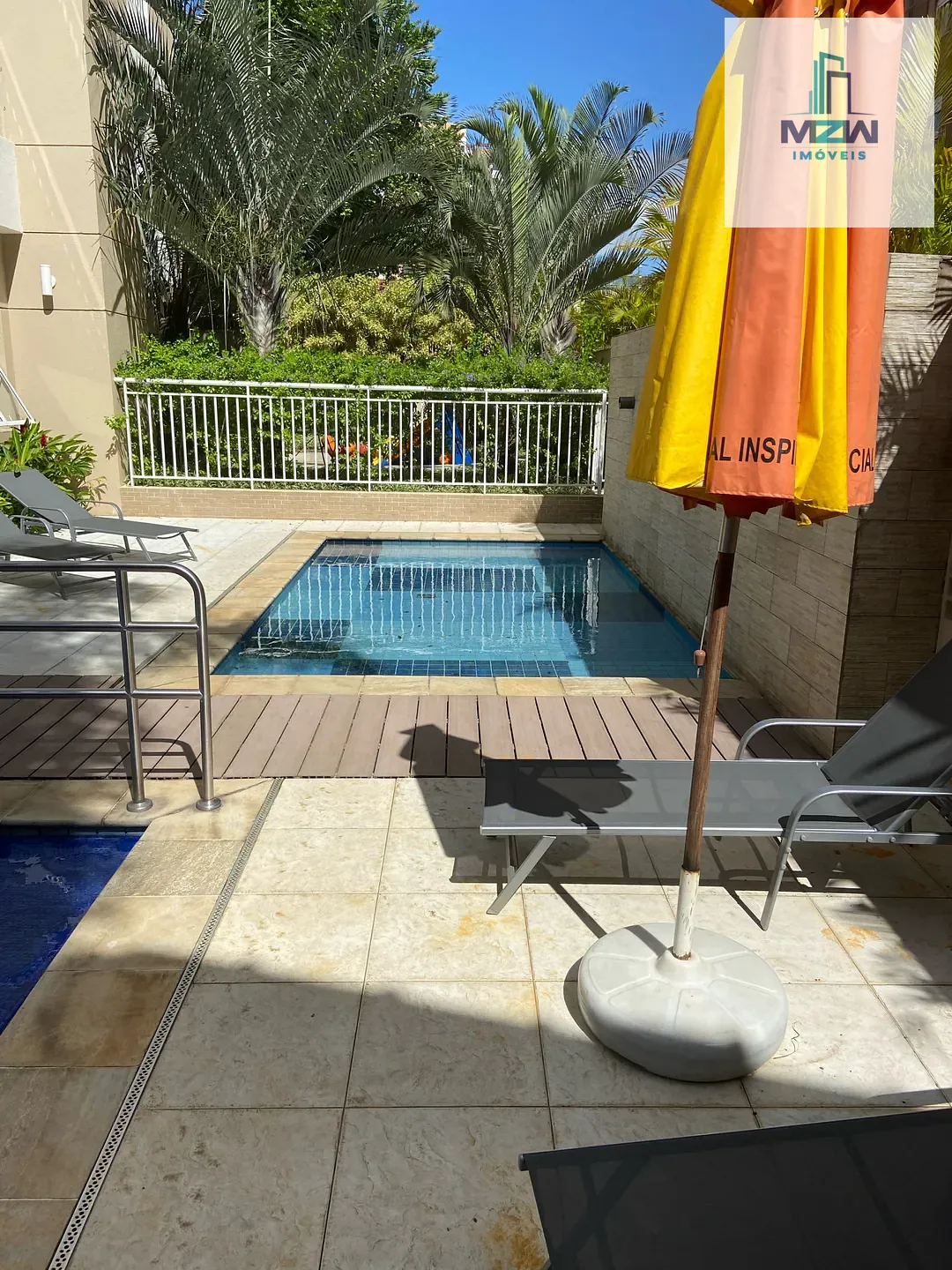 Apartamento, 2 quartos, 85 m² - Foto 13