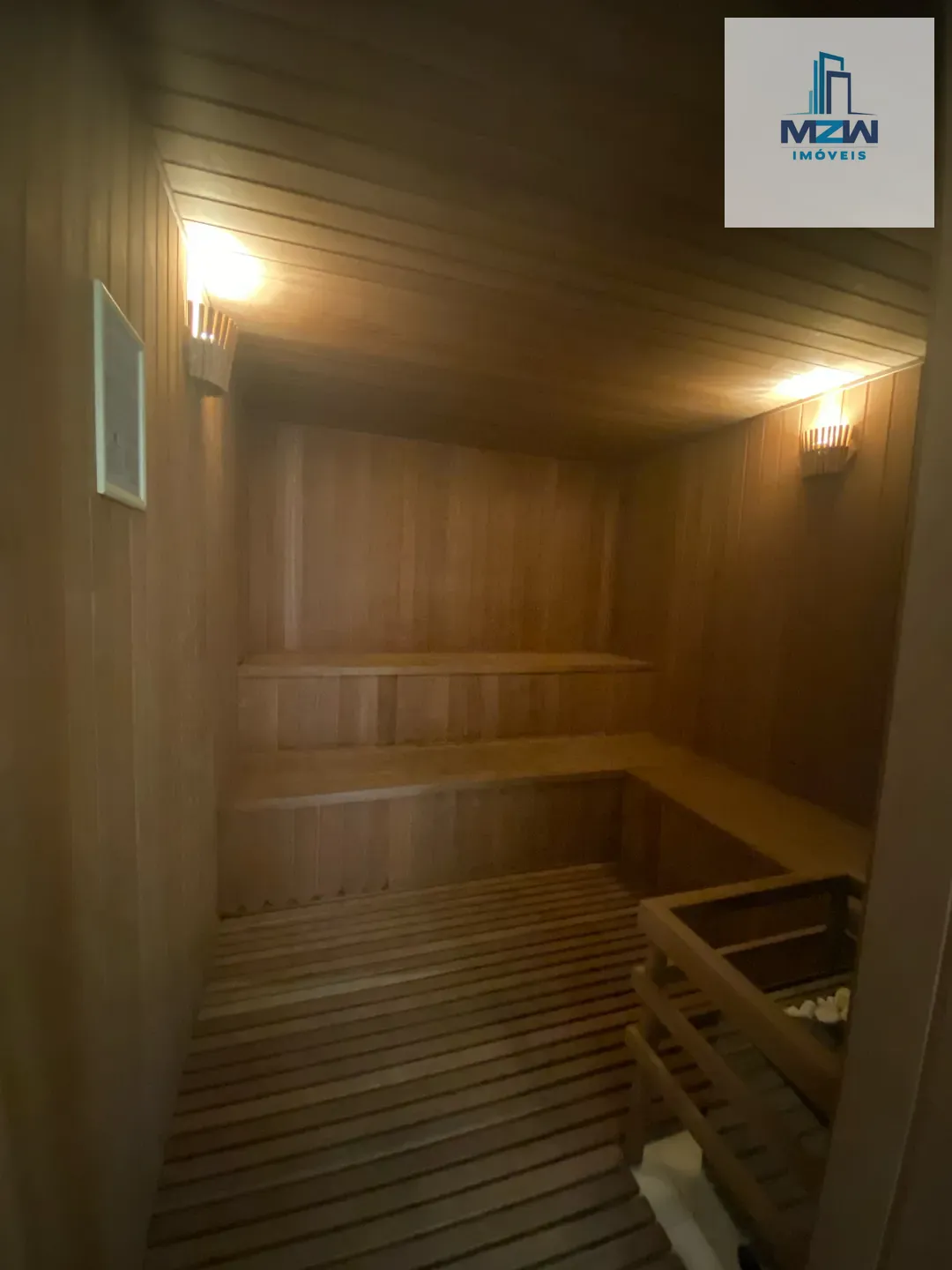 Apartamento, 2 quartos, 85 m² - Foto 11