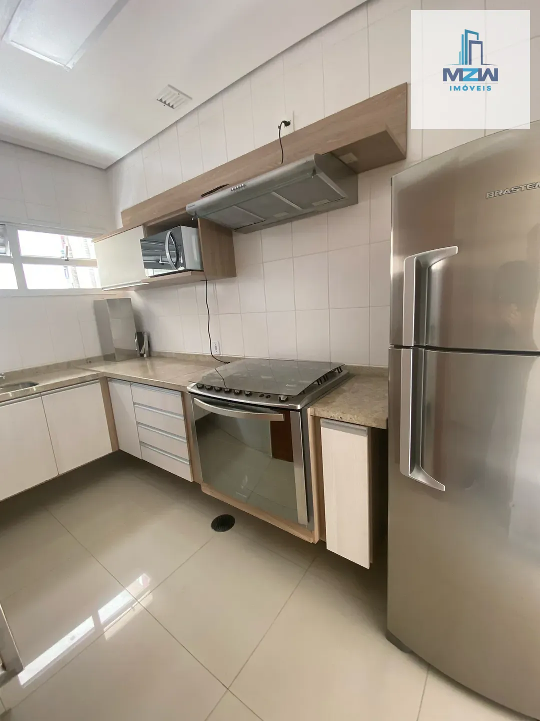 Apartamento, 2 quartos, 85 m² - Foto 18