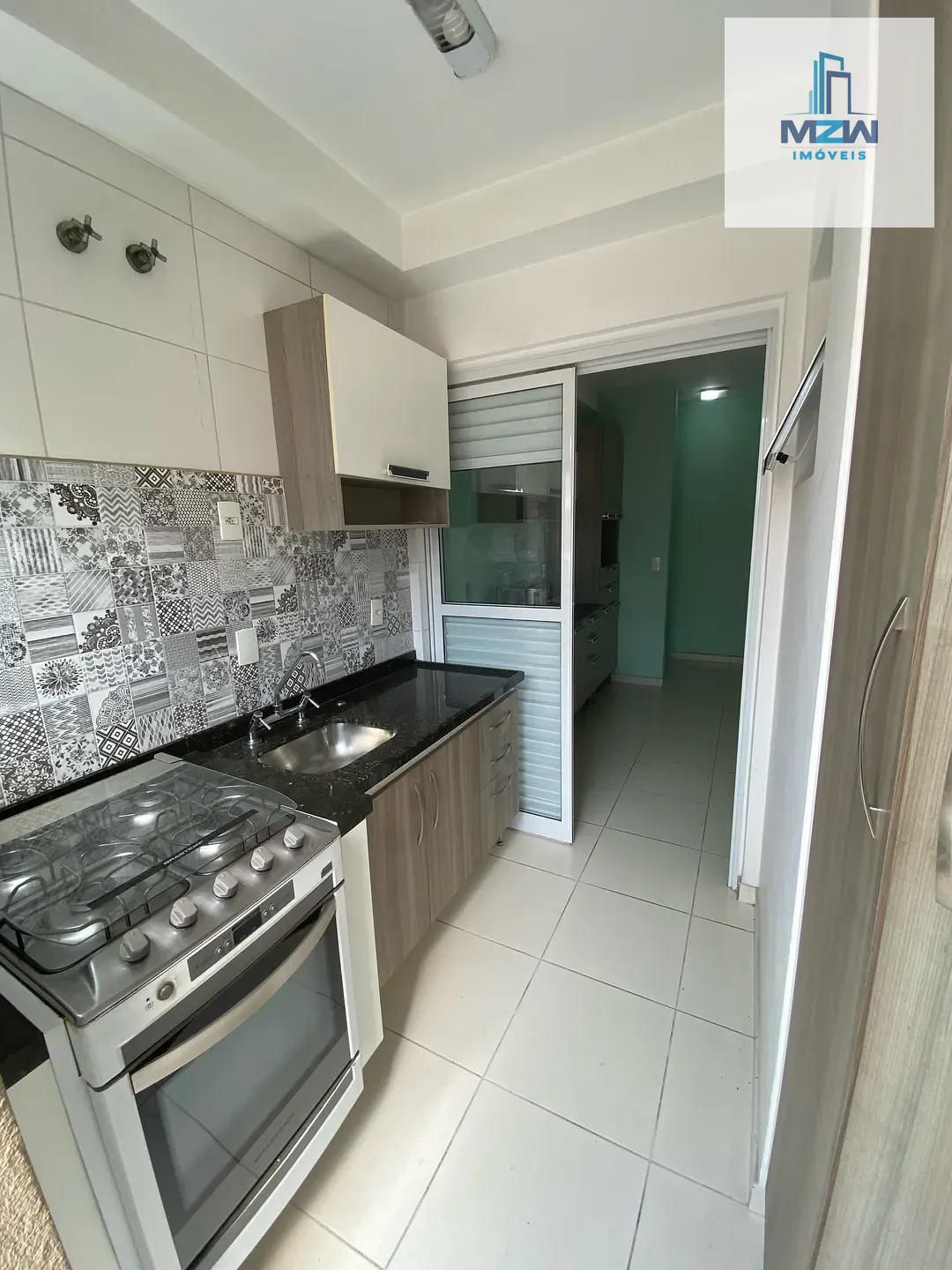 Apartamento, 2 quartos, 85 m² - Foto 33