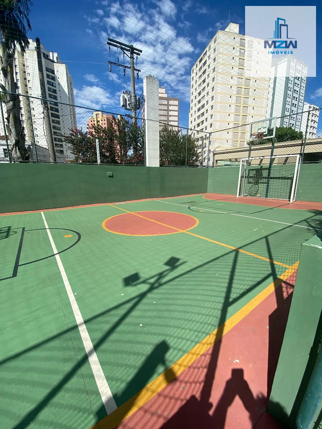 Apartamento, 2 quartos, 85 m² - Foto 14
