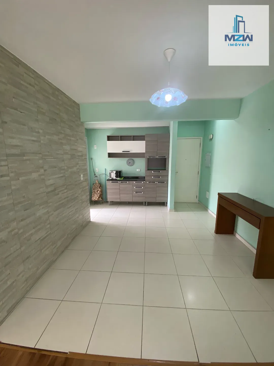 Apartamento, 2 quartos, 85 m² - Foto 25