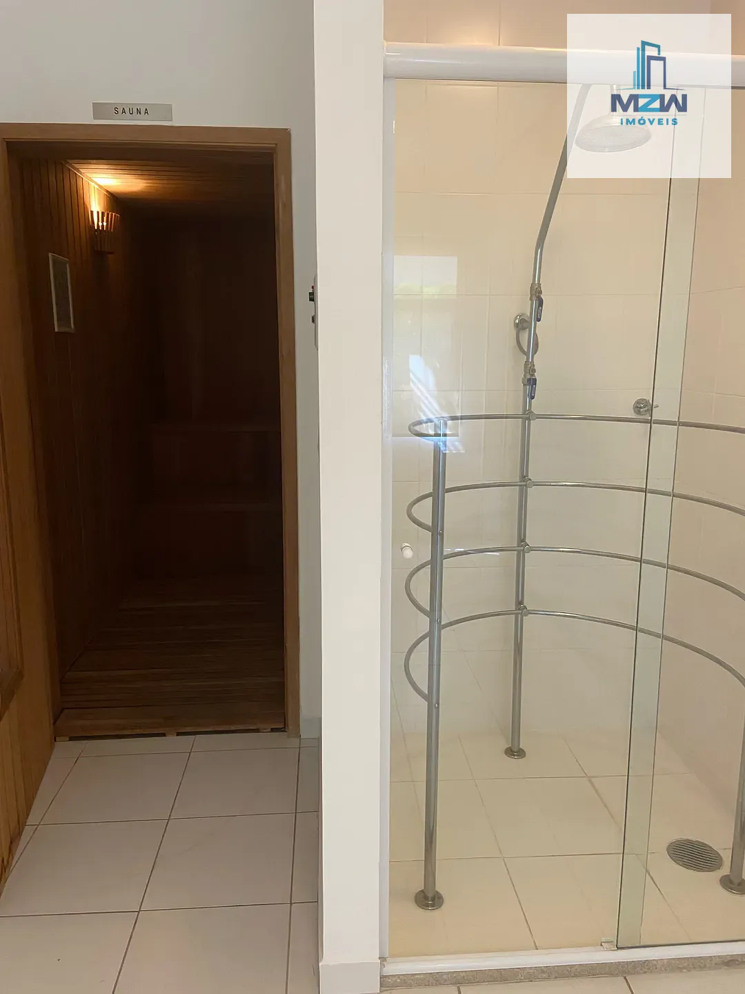 Apartamento, 2 quartos, 85 m² - Foto 10