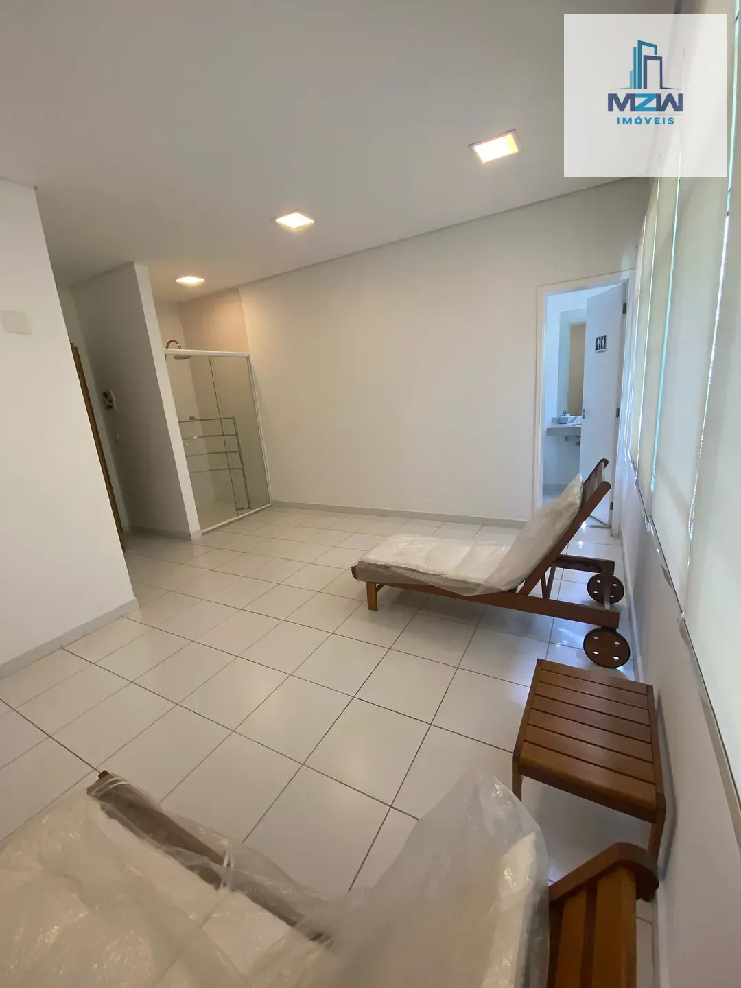 Apartamento, 2 quartos, 85 m² - Foto 9