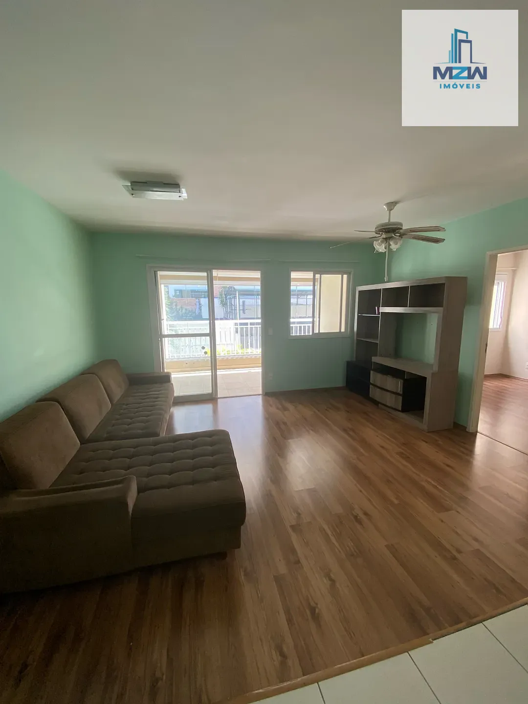 Apartamento, 2 quartos, 85 m² - Foto 24
