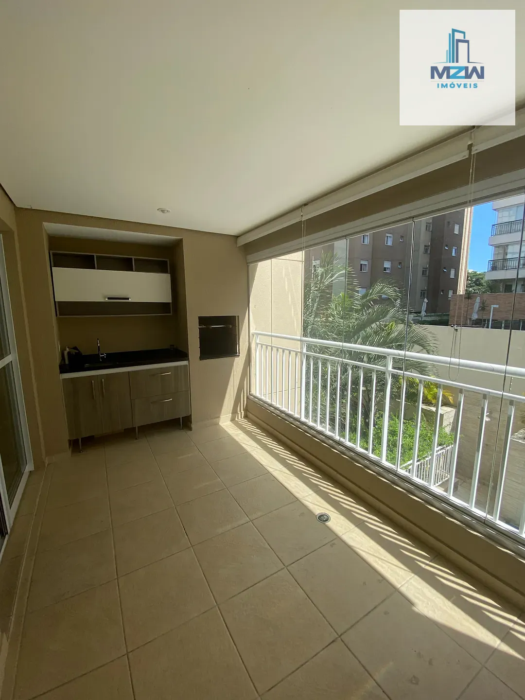 Apartamento, 2 quartos, 85 m² - Foto 27