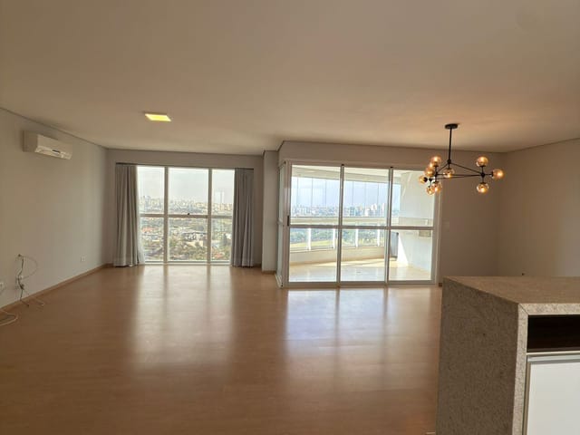 Foto do Apartamento - Apartamento Duplex para venda e locação. Edifício Palazzo Di Cesare, Bela Suiça, Londrina, PR | NANDES CORREIA NEGÓCIOS IMOBILIÁRIOS