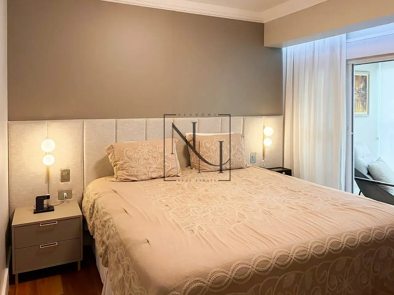 Apartamento, 3 quartos, 213 m² - Foto 18