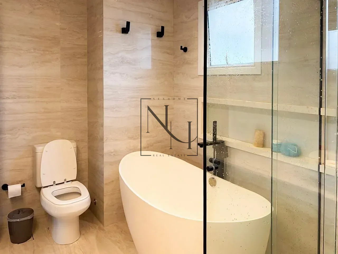 Apartamento, 3 quartos, 213 m² - Foto 22