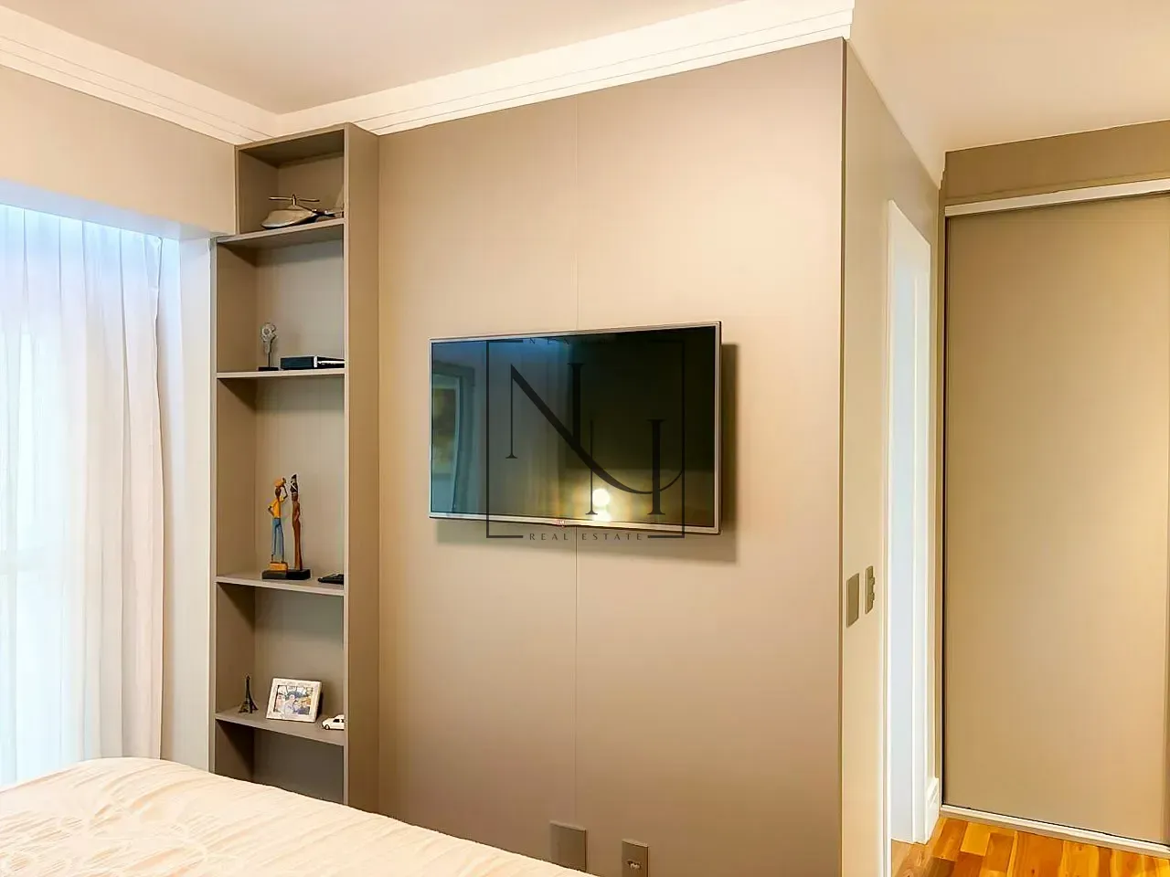 Apartamento, 3 quartos, 213 m² - Foto 19