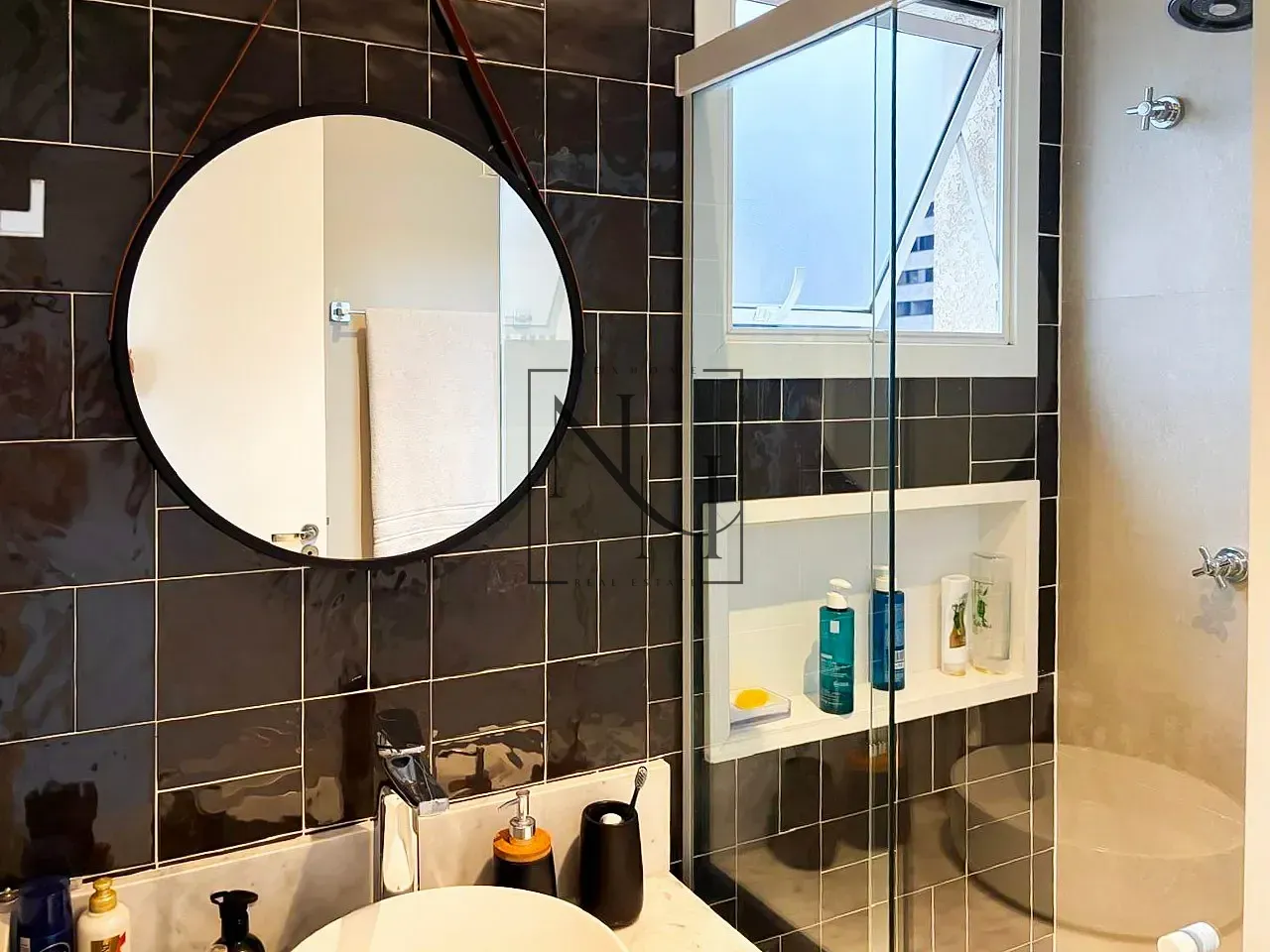 Apartamento, 3 quartos, 213 m² - Foto 26