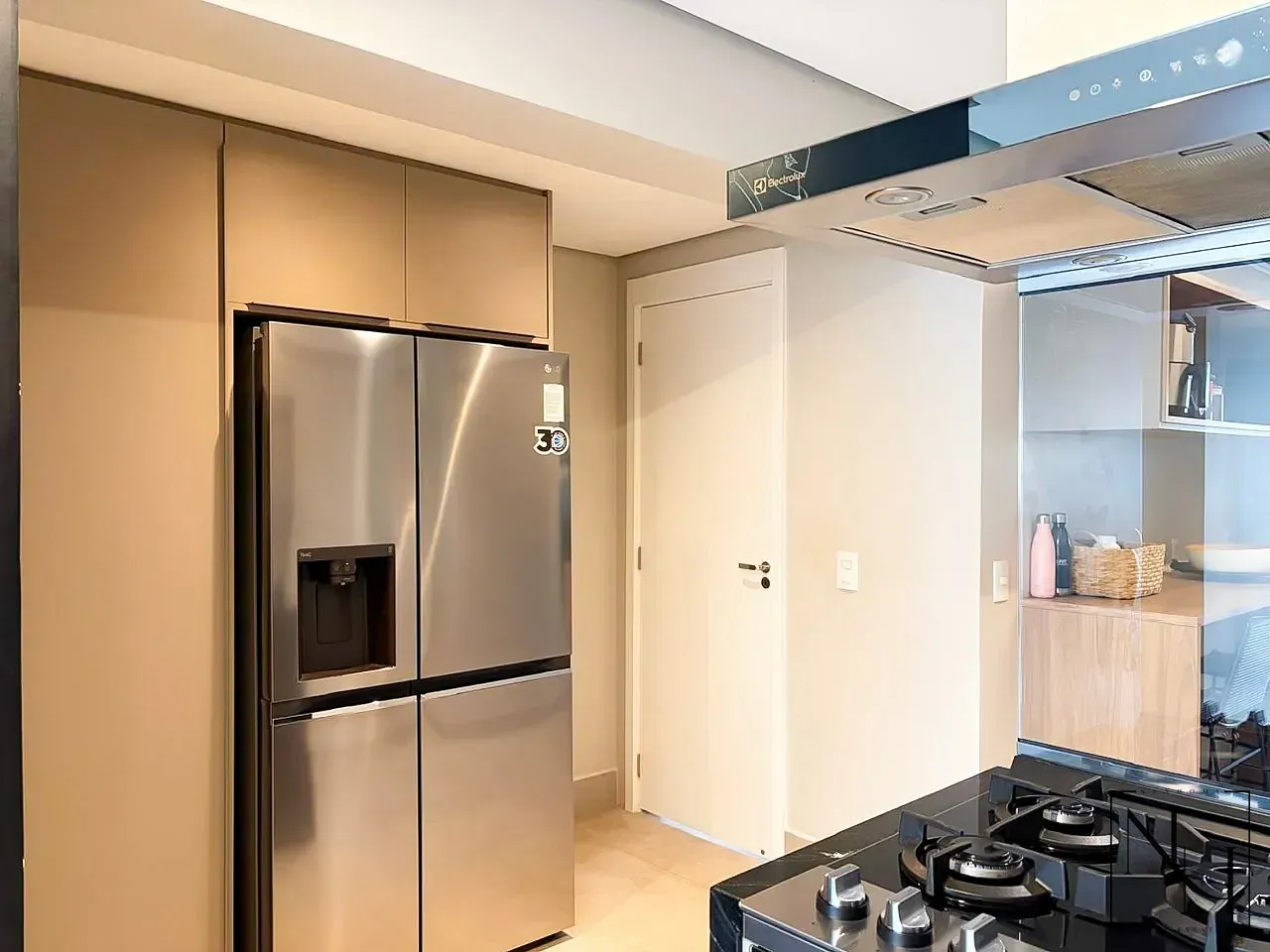 Apartamento, 3 quartos, 213 m² - Foto 13