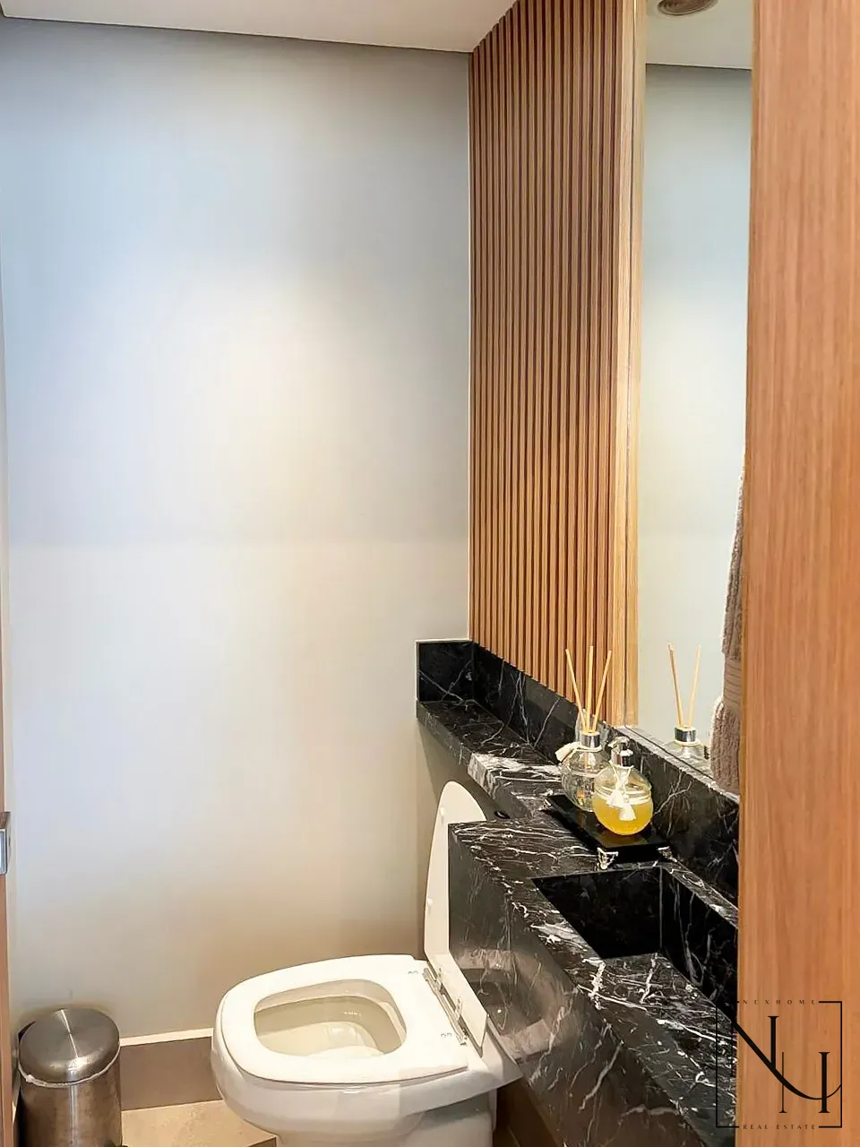 Apartamento, 3 quartos, 213 m² - Foto 17