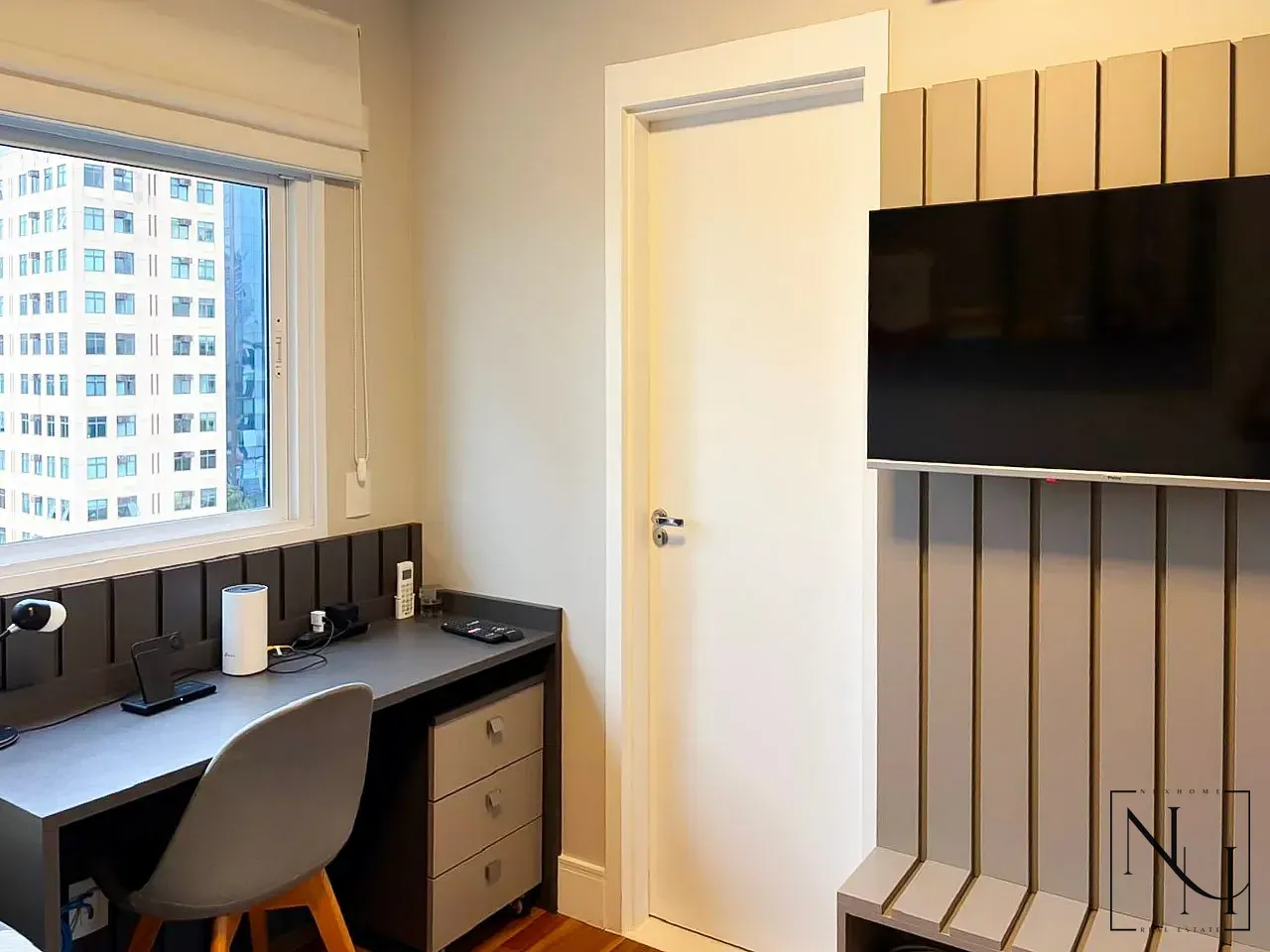 Apartamento, 3 quartos, 213 m² - Foto 27
