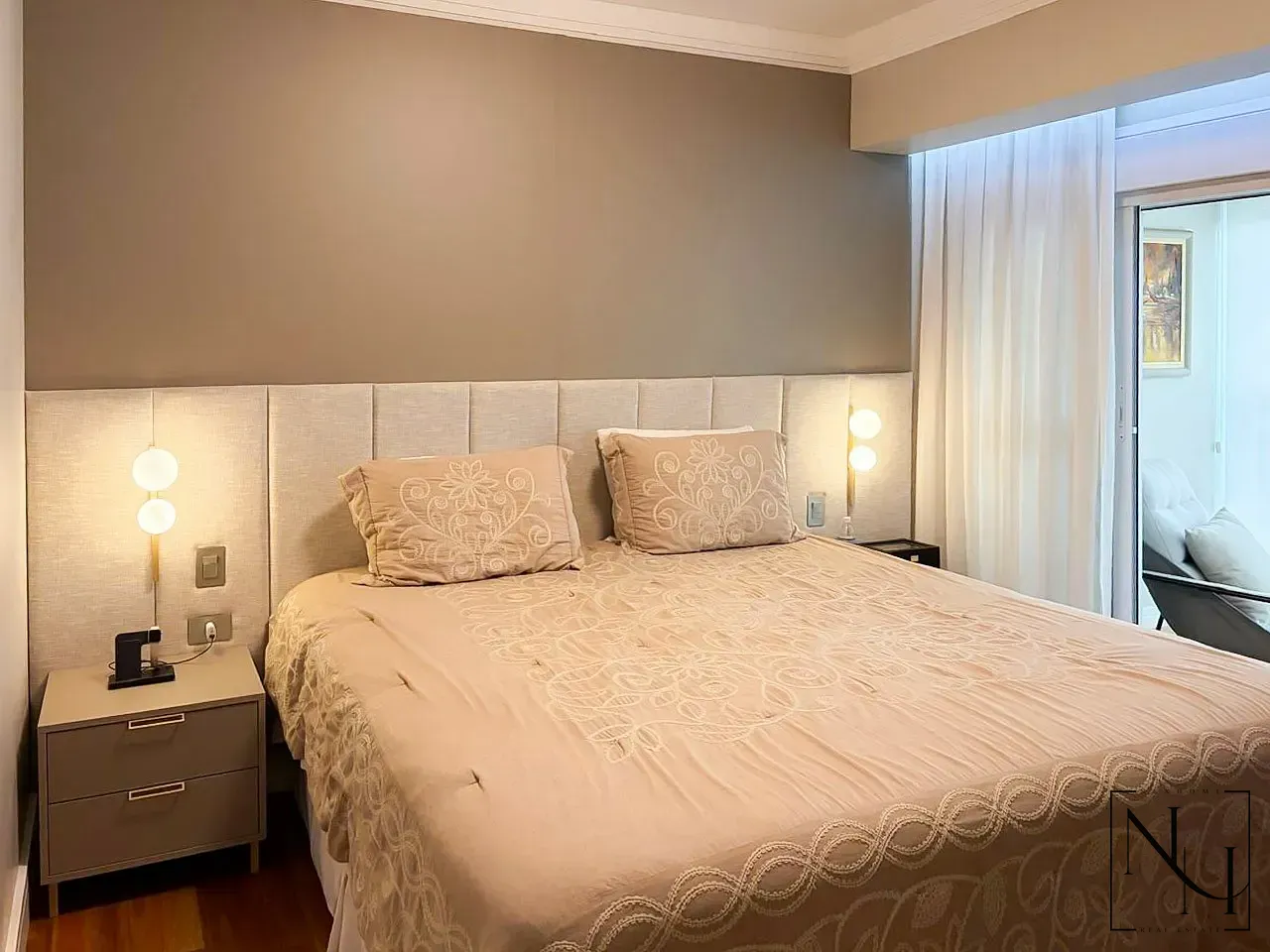 Apartamento, 3 quartos, 213 m² - Foto 18