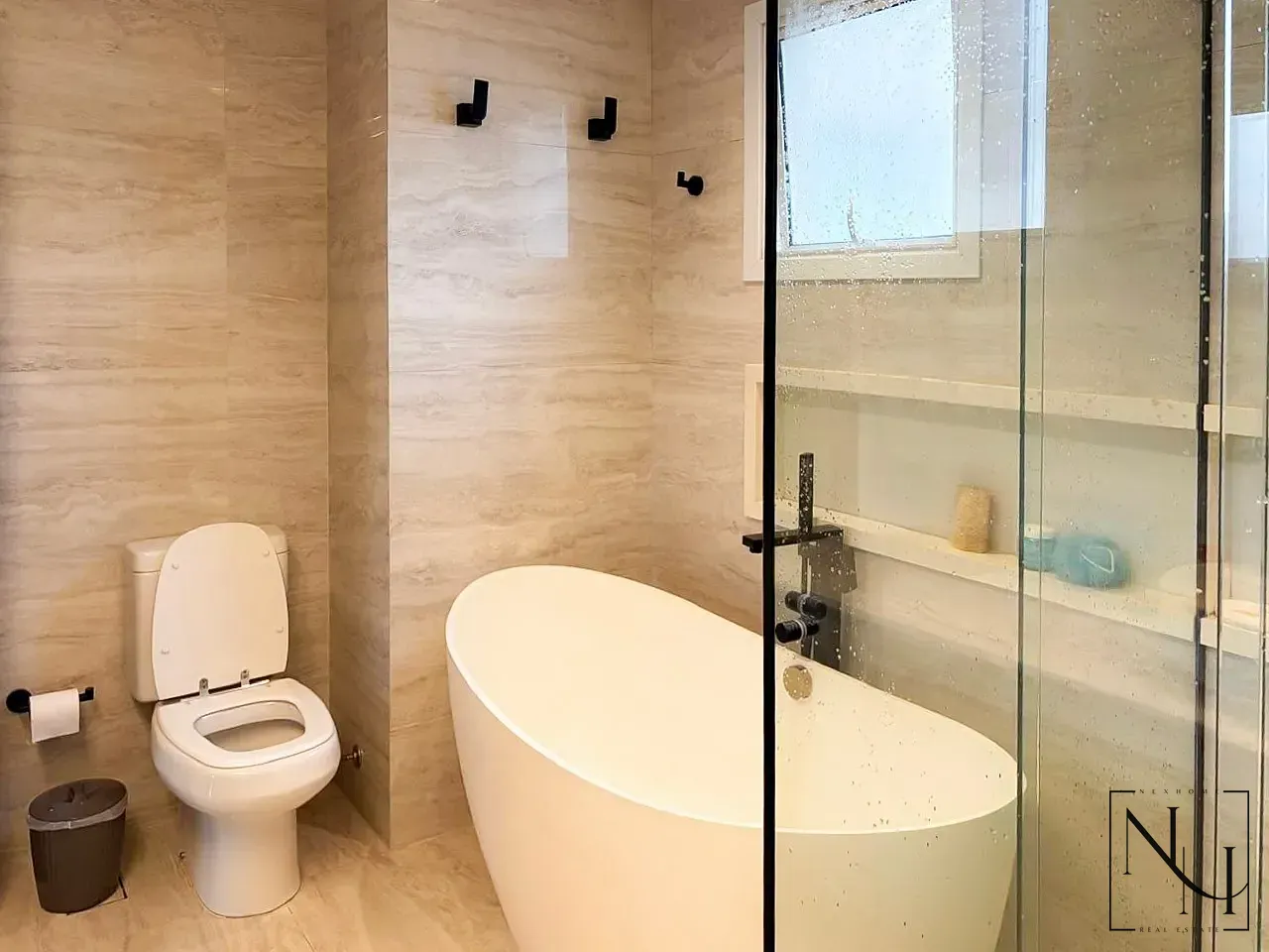 Apartamento, 3 quartos, 213 m² - Foto 22