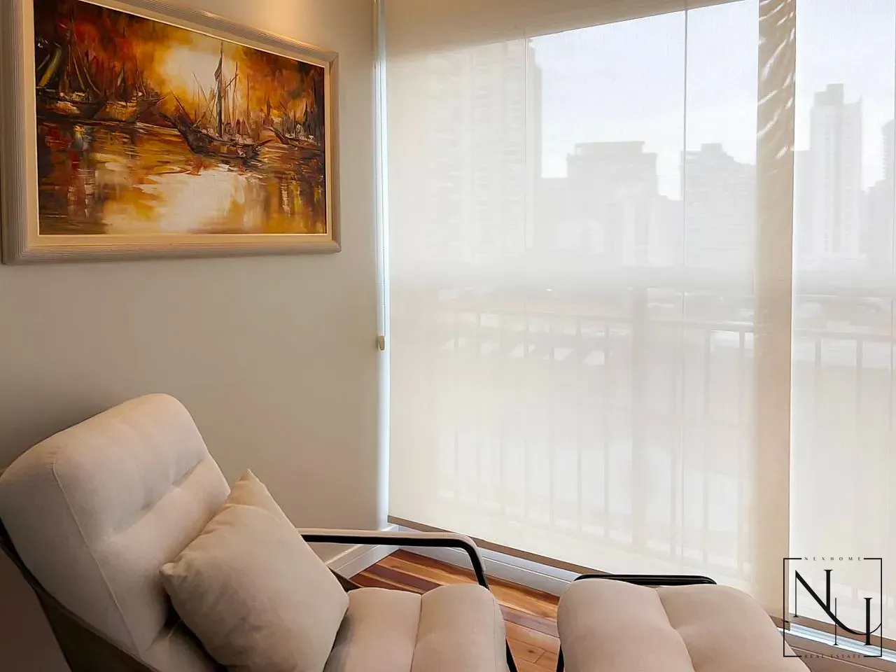 Apartamento, 3 quartos, 213 m² - Foto 20