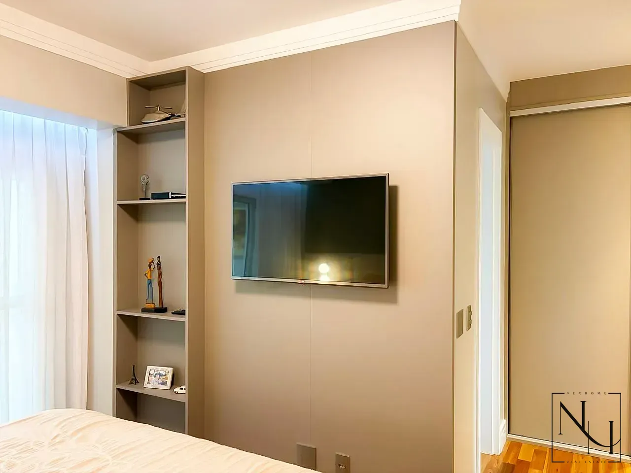 Apartamento, 3 quartos, 213 m² - Foto 19