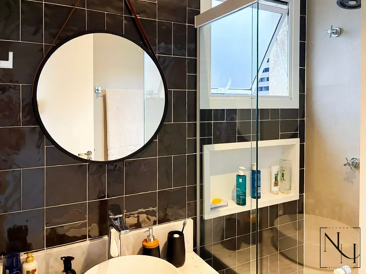 Apartamento, 3 quartos, 213 m² - Foto 26