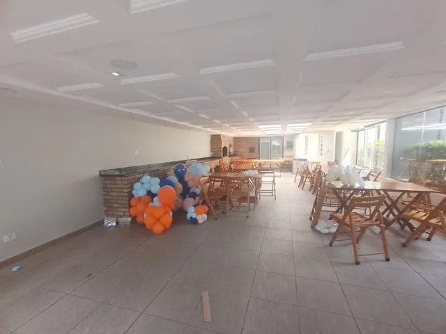 Apartamento com 76m² 3 quartos e 2 banheiros, à venda, no bairro Vila Formosa em São Paulo