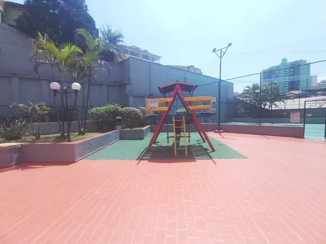 Apartamento com 76m² 3 quartos e 2 banheiros, à venda, no bairro Vila Formosa em São Paulo