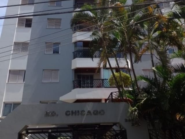 Apartamento com 76m² 3 quartos e 2 banheiros, à venda, no bairro Vila Formosa em São Paulo