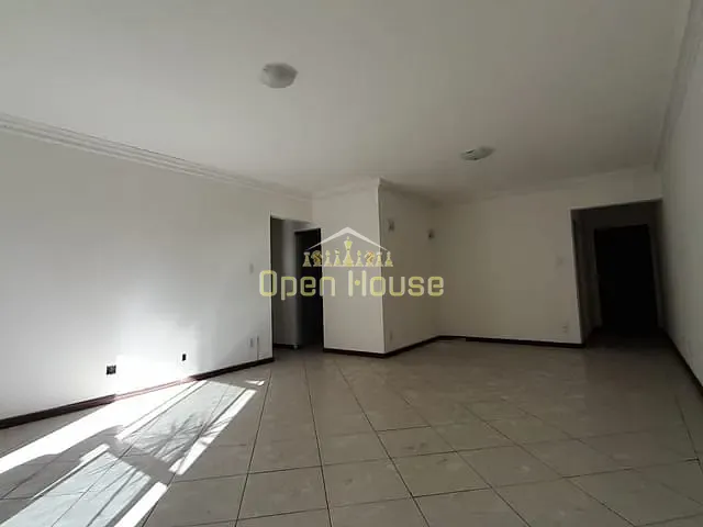Apartamento 3 quartos e 2 banheiros, à venda, no bairro Ano Bom em Barra Mansa