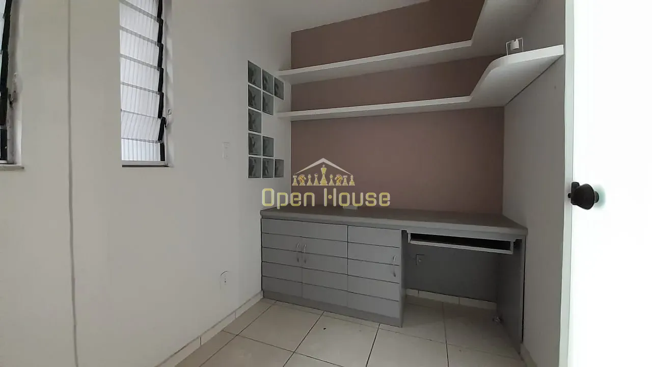 Apartamento, 3 quartos, 196 m² - Foto 8