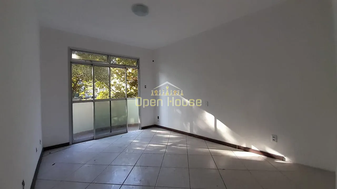 Apartamento, 3 quartos, 196 m² - Foto 17
