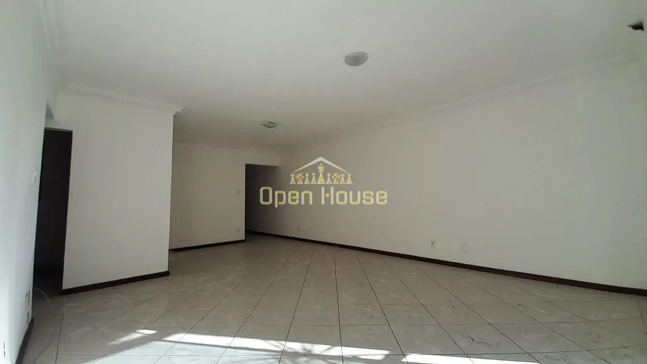 Apartamento, 3 quartos, 196 m² - Foto 5