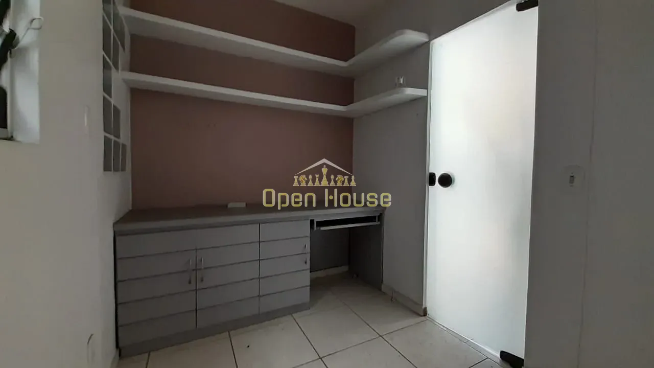 Apartamento, 3 quartos, 196 m² - Foto 9