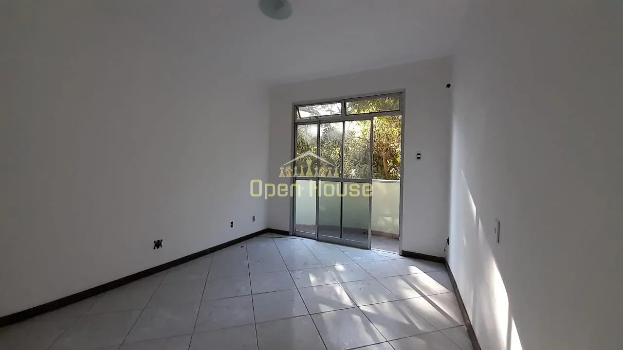 Apartamento, 3 quartos, 196 m² - Foto 16