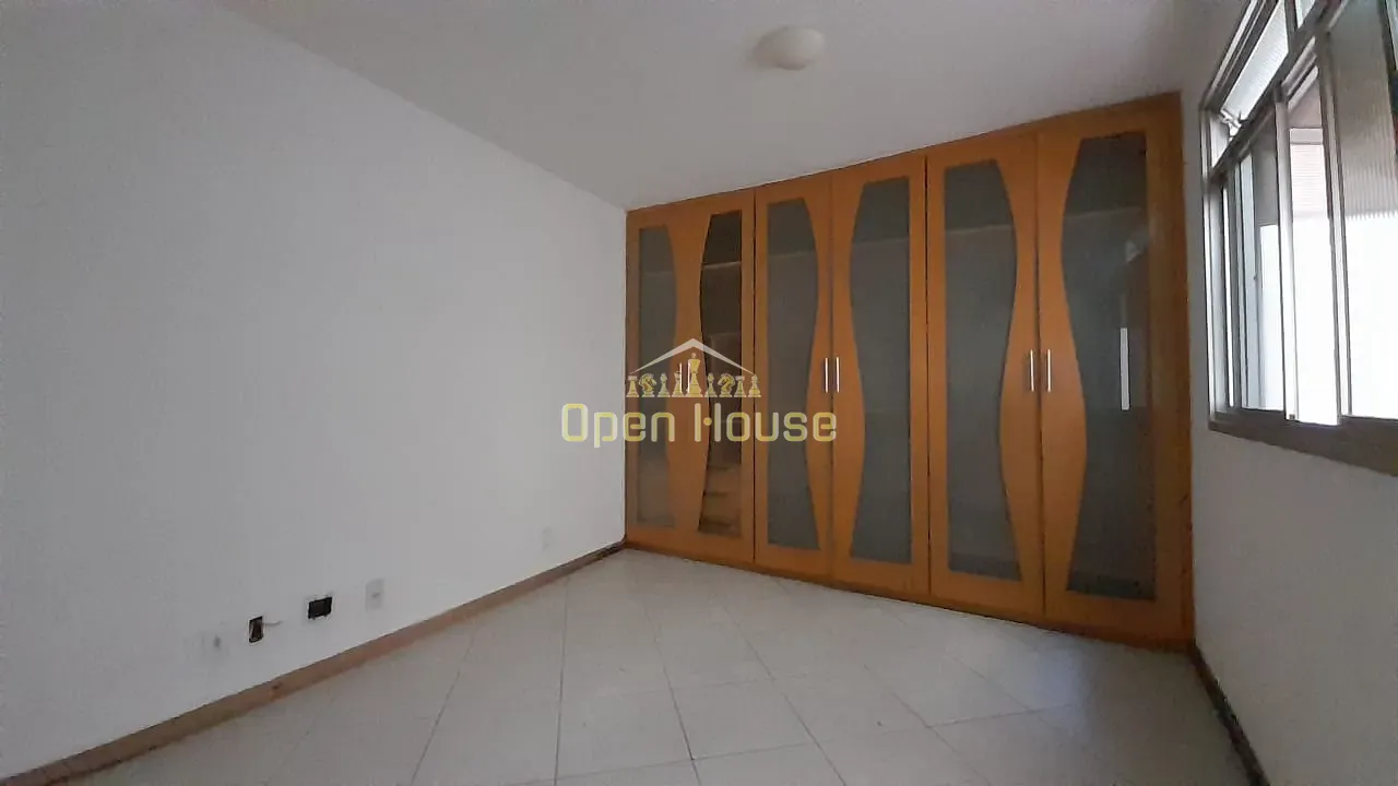 Apartamento, 3 quartos, 196 m² - Foto 21