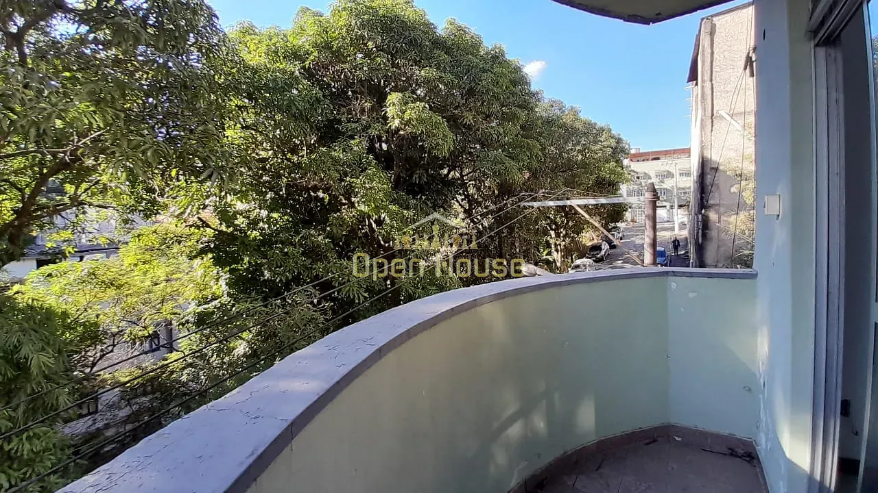 Apartamento, 3 quartos, 196 m² - Foto 23