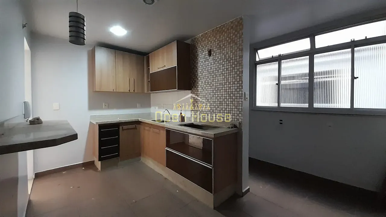 Apartamento, 3 quartos, 196 m² - Foto 28