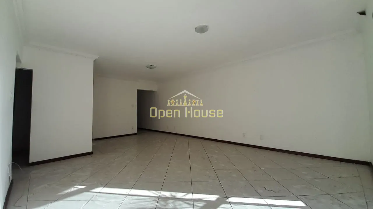 Apartamento, 3 quartos, 196 m² - Foto 4