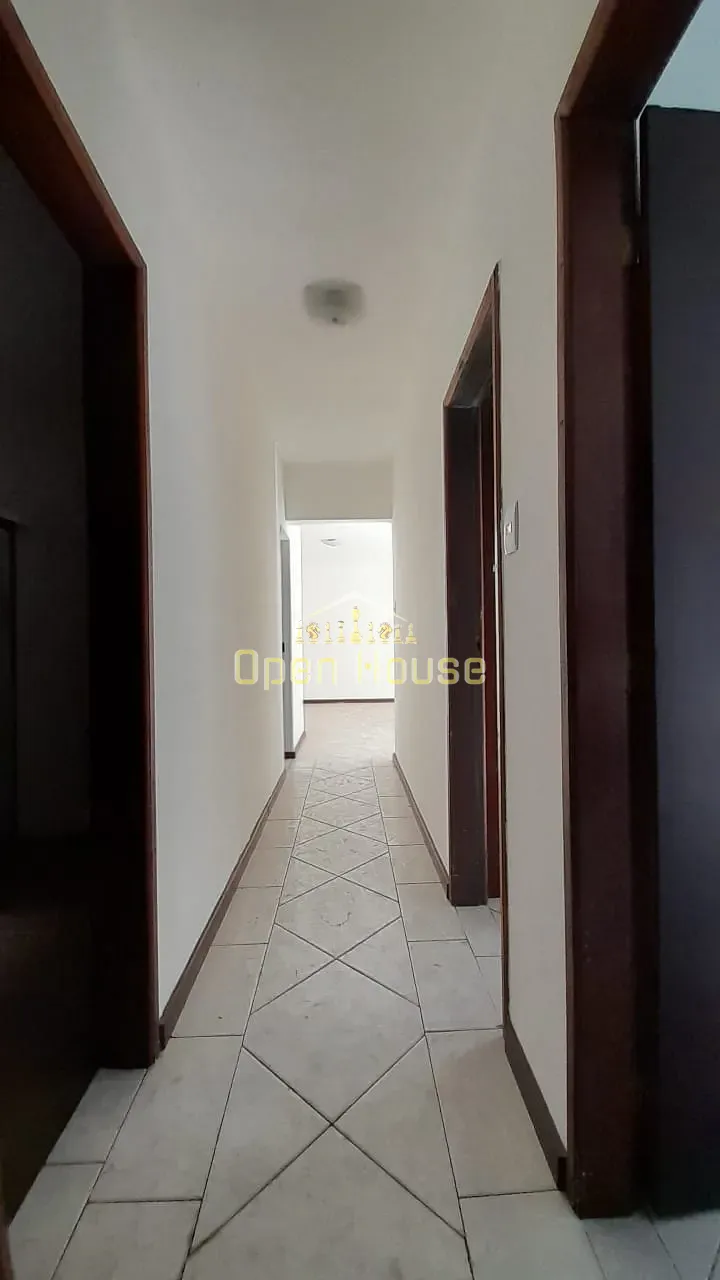 Apartamento, 3 quartos, 196 m² - Foto 25