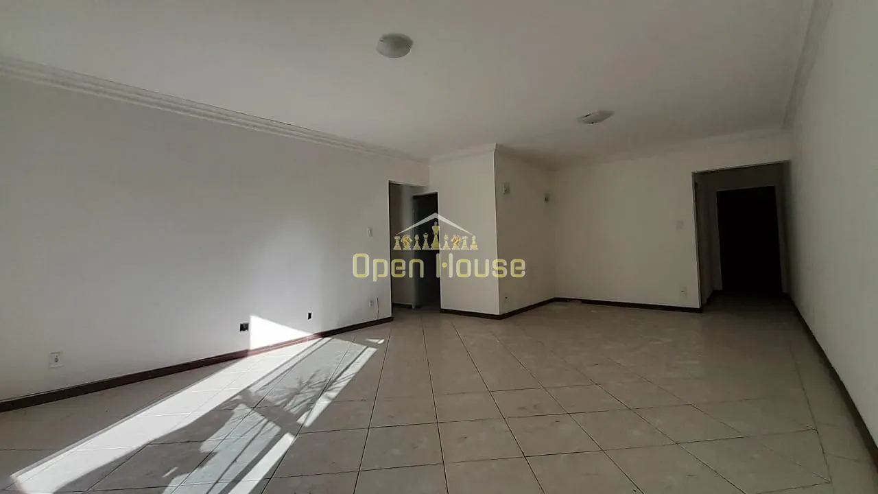 Apartamento, 3 quartos, 196 m² - Foto 3