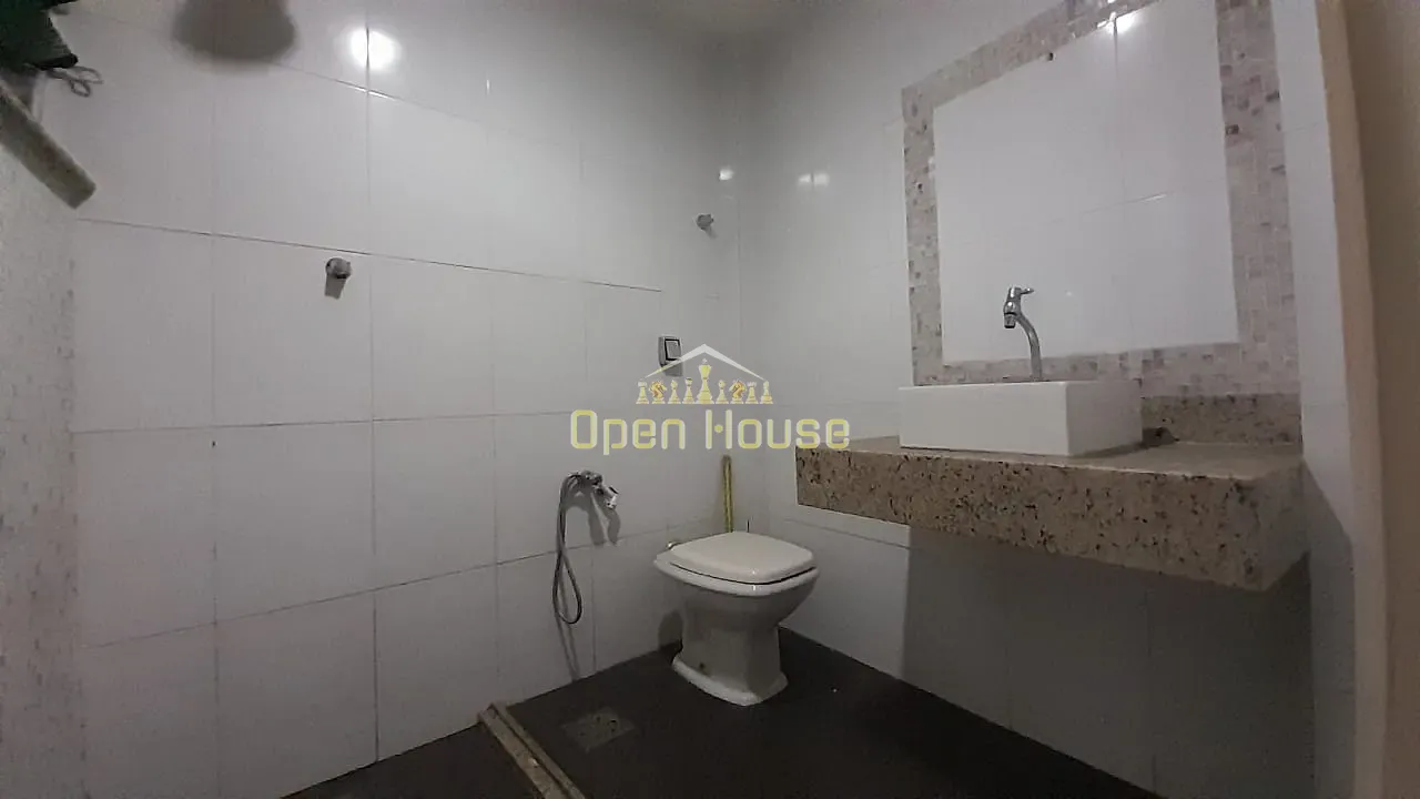 Apartamento, 3 quartos, 196 m² - Foto 19