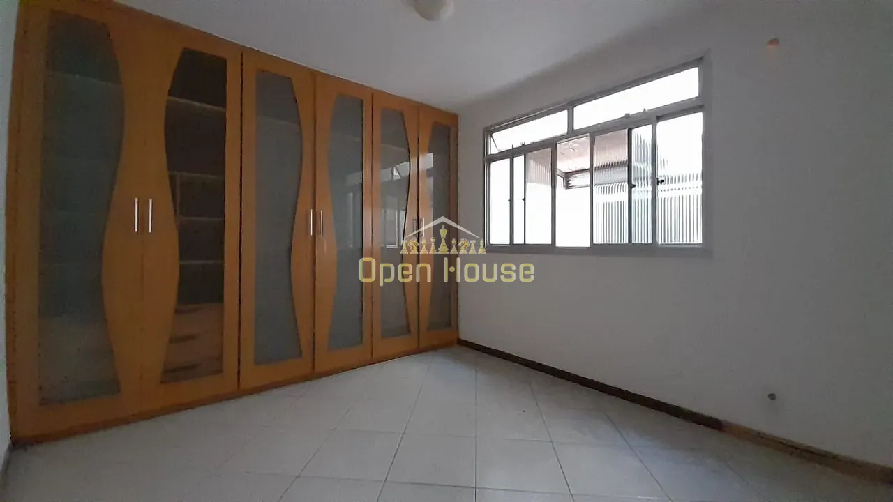 Apartamento, 3 quartos, 196 m² - Foto 22