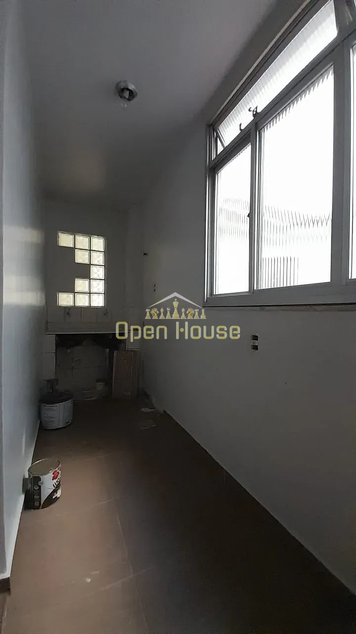 Apartamento, 3 quartos, 196 m² - Foto 30