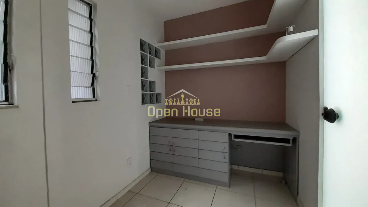 Apartamento, 3 quartos, 196 m² - Foto 10